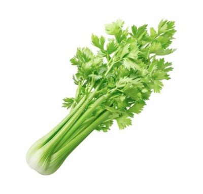 Cần tây