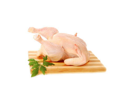 Gà ta thả vườn Gà ta thả vườn