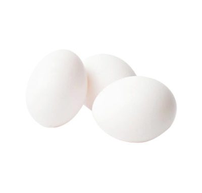 Trứng vịt đồng