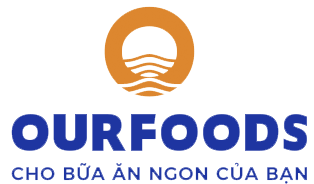 CÔNG TY CỔ PHẦN OURFOODS
